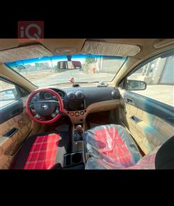 شێڤرۆلێت ئەڤیۆ